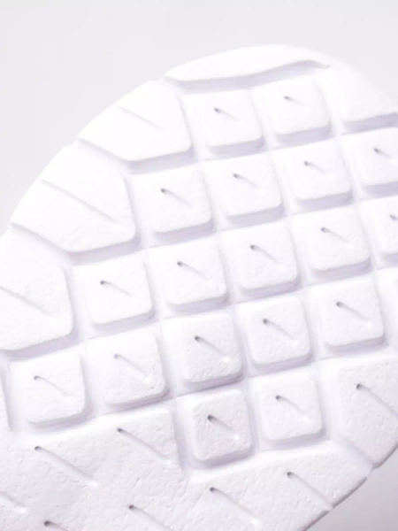 Buty dziecięce KAPPA ARLO M 280005M-6721