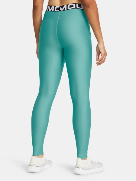 Legginsy damskie Under Armour 1383559-482
