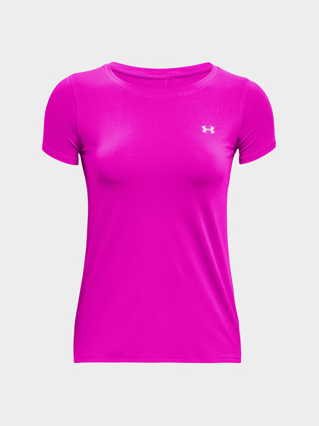 Koszulka damska Under Armour 1328964-660