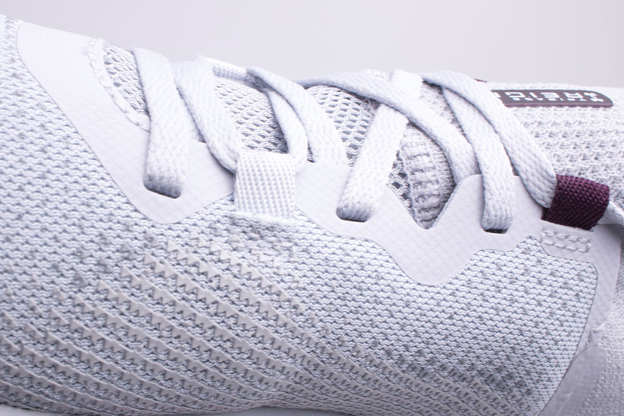 Buty damskie Under Armour TRIBASE REIGN 3 3023699-100