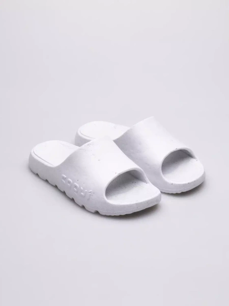 Klapki damskie COQUI LOU 7042-104-8000 