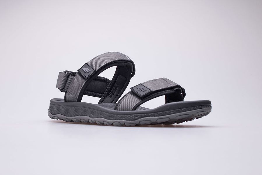 Sandały męskie 4F H4L20-SAM001-25S