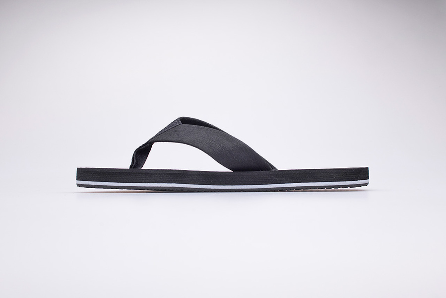 Japonki męskie 4F H4L20-KLM004-20S