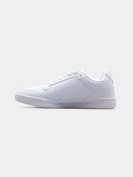 Buty unisex LOTTO NANDU 2400100U-1030