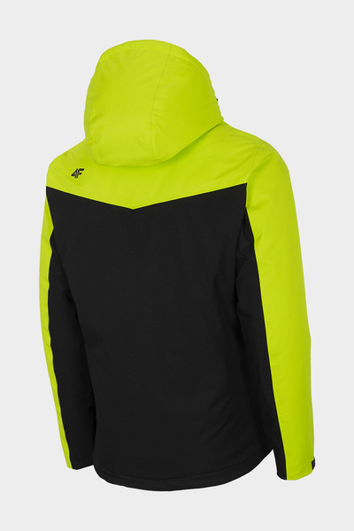 Kurtka męska 4F H4Z20-KUMN002-45S