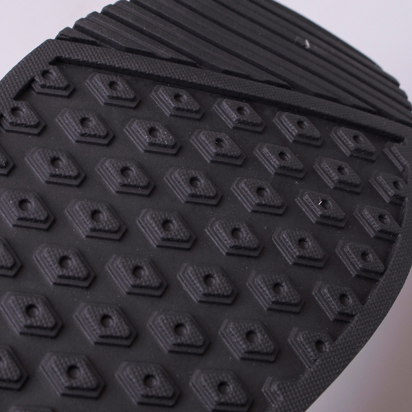 Buty adidas X_PLR J CG6813