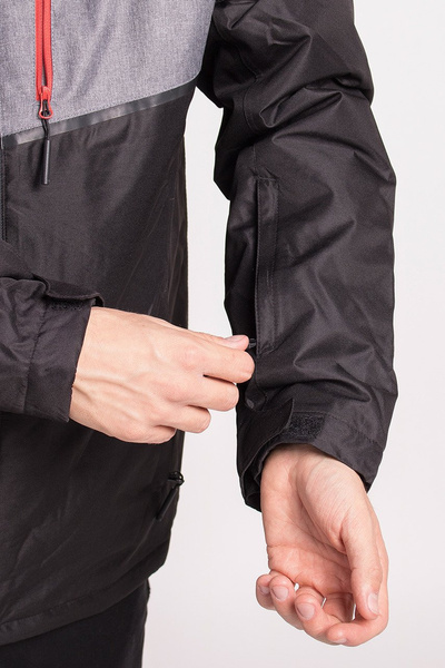 Kurtka męska 4F H4Z18-KUMN003-20S