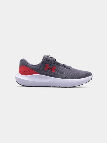 Buty męskie Under Armour Surge 4 3027000-107
