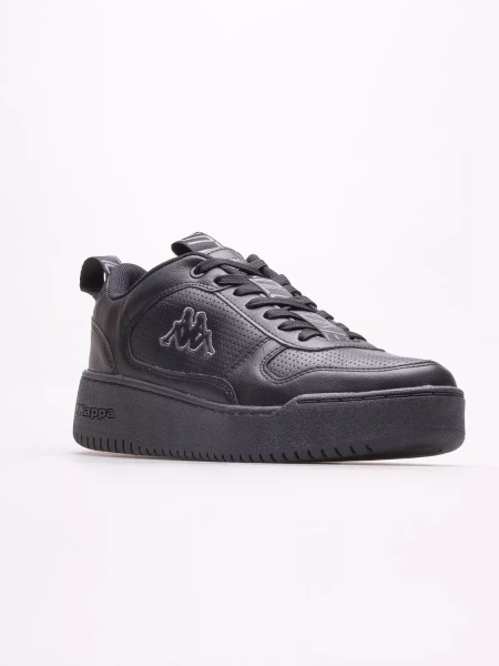 Buty damskie KAPPA FOGO PF OC 243324OC-1111