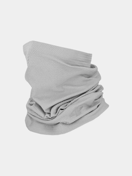 Komin 4F H4Z22-BANU008-25S