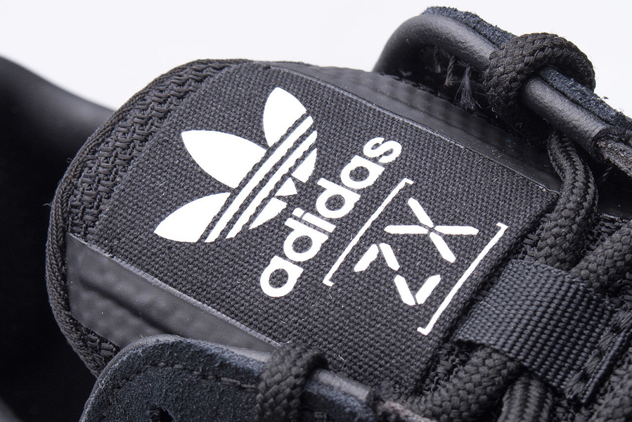 Buty męskie adidas ZX 700 HD G55780