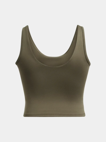 Koszulka damska Under Armour 1388648-390