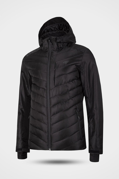 Kurtka męska 4F H4Z19-KUMN004-20S