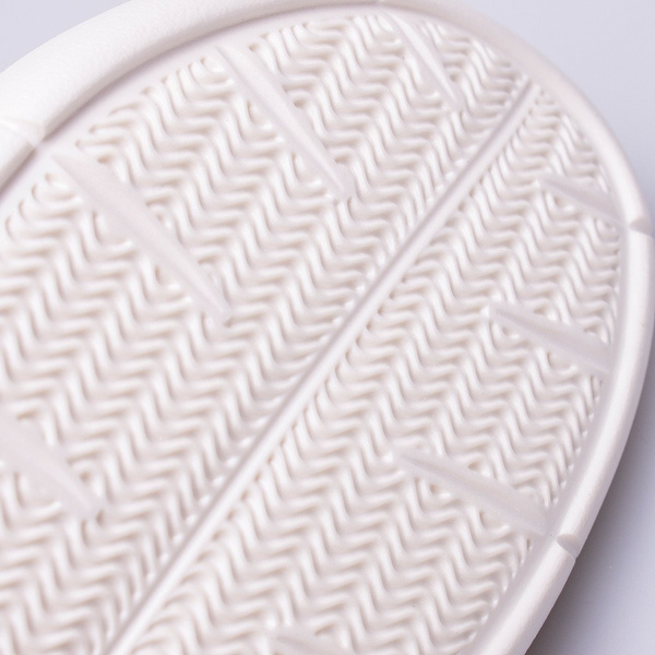 Klapki Crocs Swiftwater Sandal W 203998-81F