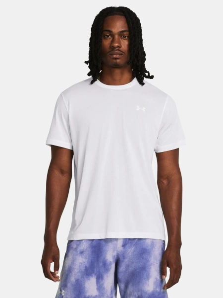 Koszulka męska Under Armour 1382582-100