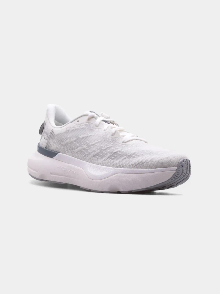 Buty męskie Under Armour UA Infinite 6 Cool Down 3027187-302