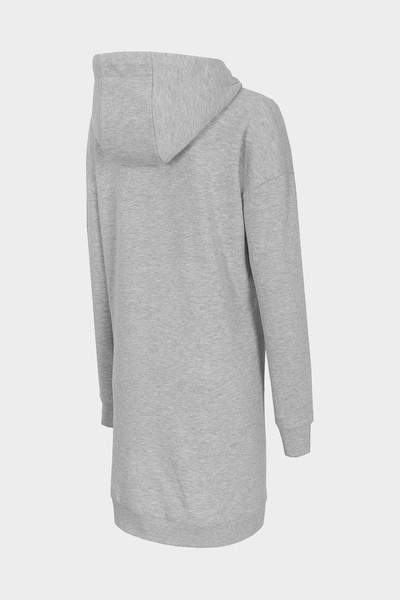 Sukienka damska 4F H4Z20-SUDD011-27M