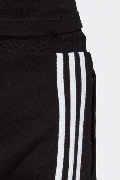 Spodnie dresowe męskie adidas 3-STRIPES PANT DV1549