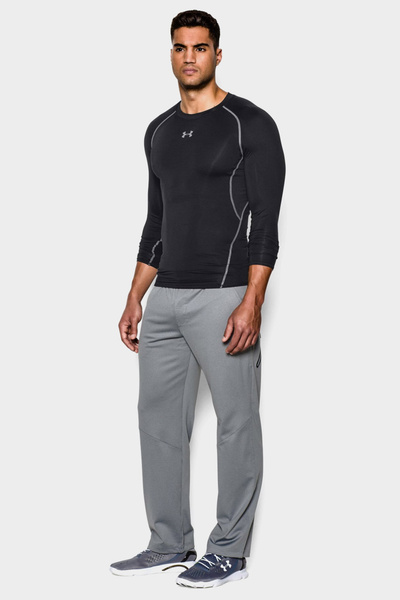 Koszulka męska termoaktywna Under Armour 1257471-001