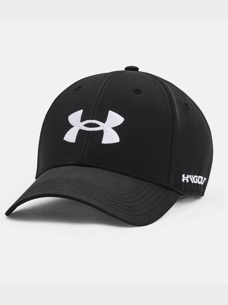 Czapka z daszkiem Under Armour 1361547-001