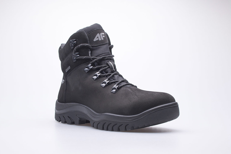 Buty męskie 4F H4Z20-OBMH255-21S