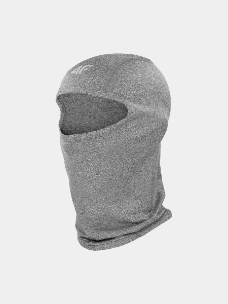Kominiarka 4F H4Z22-KOMU002-24M