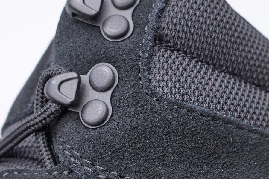 Buty męskie 4F D4Z20-OBMH206-20S