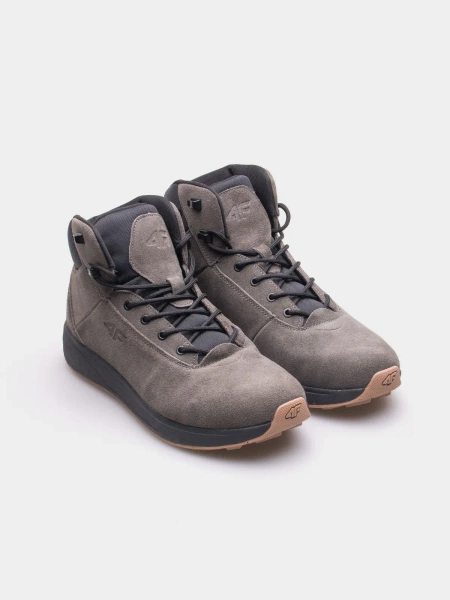 Buty męskie 4F 4FAW22FWINM013-23S