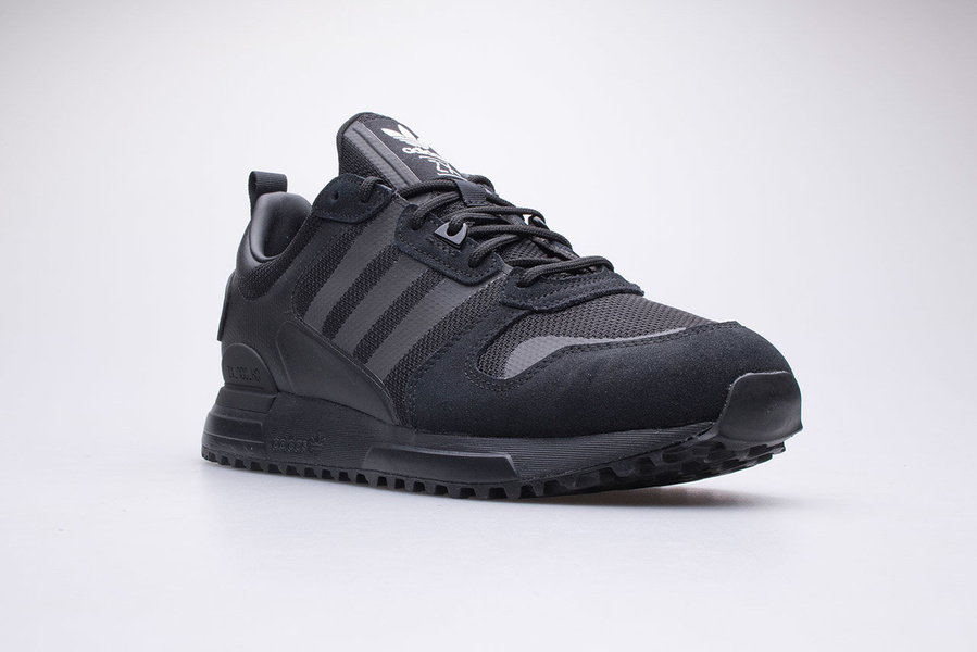 Buty męskie adidas ZX 700 HD G55780