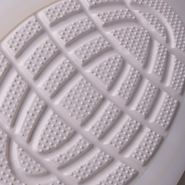 Sandały Crocs Strappy Sandals 204915-159