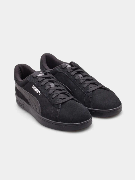 Buty męskie PUMA Smash 3.0 39098402