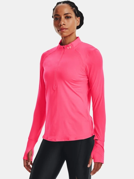 Bluza damska Under Armour 1365632-683