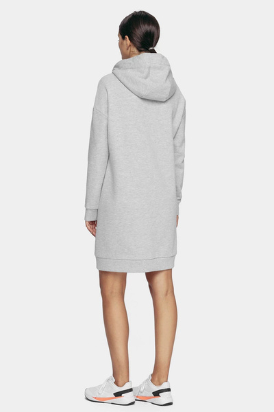 Sukienka damska 4F H4Z20-SUDD011-27M