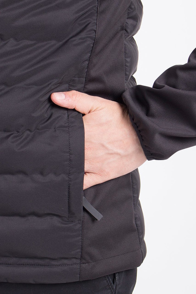 Kurtka męska 4F H4L19-KUM002-20S