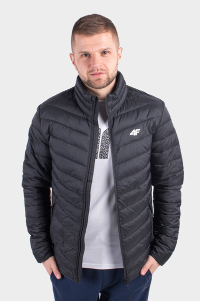 Kurtka męska 4F H4L20-KUMP002-20S
