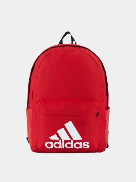 Plecak ADIDAS CLSC BOS BP IL5809