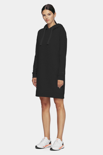 Sukienka damska 4F H4Z20-SUDD011-20S