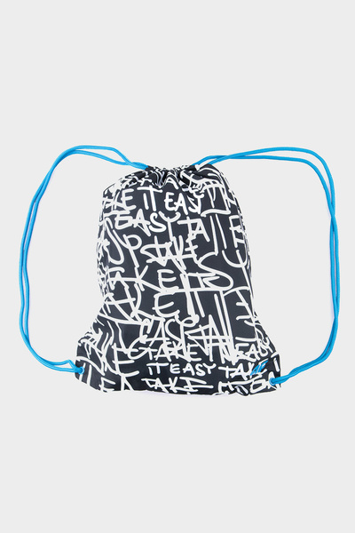 Komplet dziecięcy 4F HJZ20-JSETRM001-90S