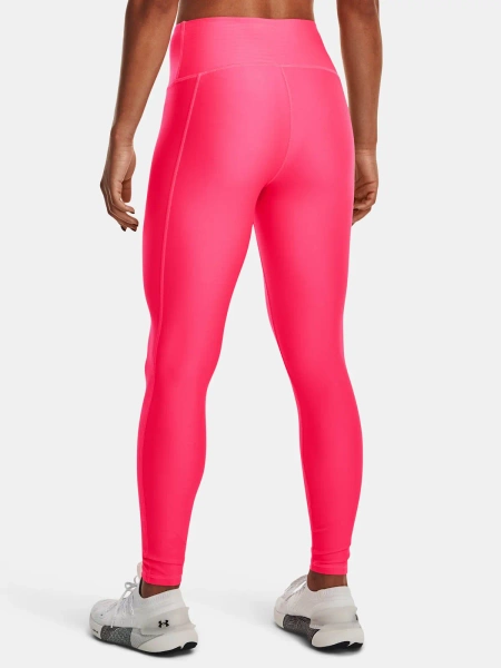 Legginsy damskie Under Armour 1365336-683 