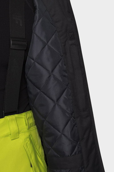 Kurtka męska 4F H4Z19-KUMN073-20S