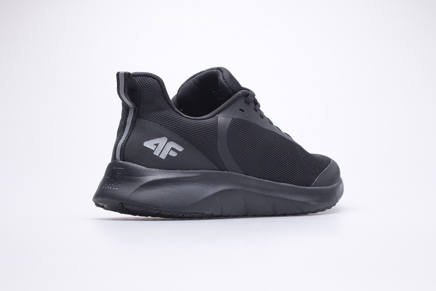 Buty męskie 4F D4L21-OBMS300-20S