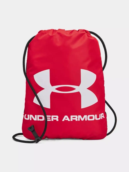 Plecak Under Armour Ozsee 1240539-603