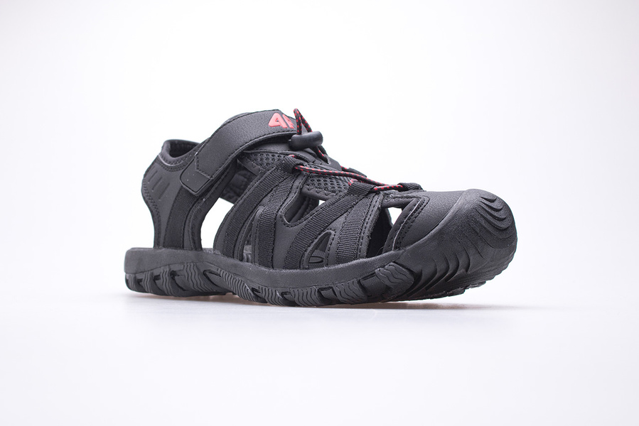 Sandały męskie 4F H4L20-SAM003-20S