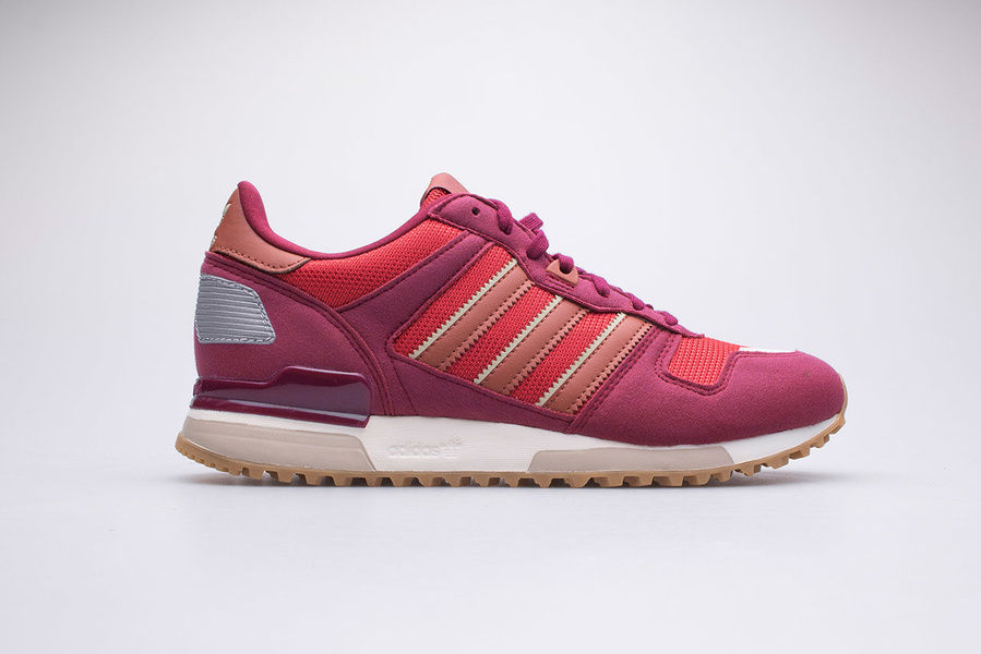 Buty męskie adidas ZX 700 FX6956