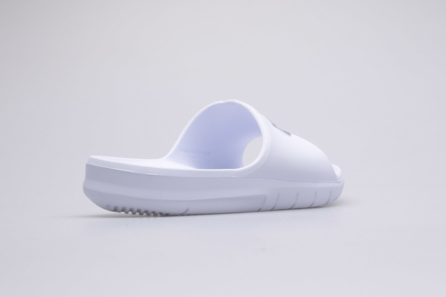 Klapki męskie Under Armour 3021286-100