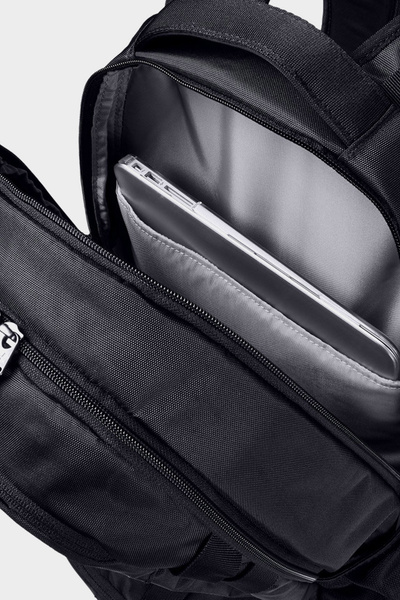 Plecak Under Armour HUSTLE 5.0 1361176-001