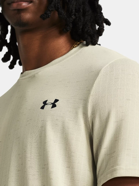 Koszulka męska Under Armour 1376921-273