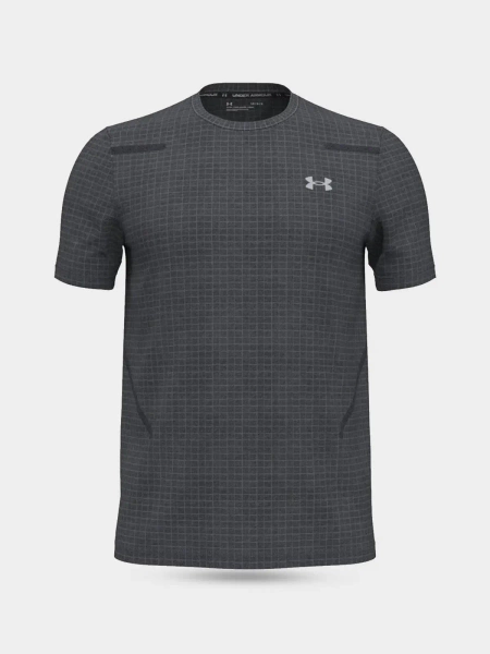 Koszulka męska Under Armour 1376921-025