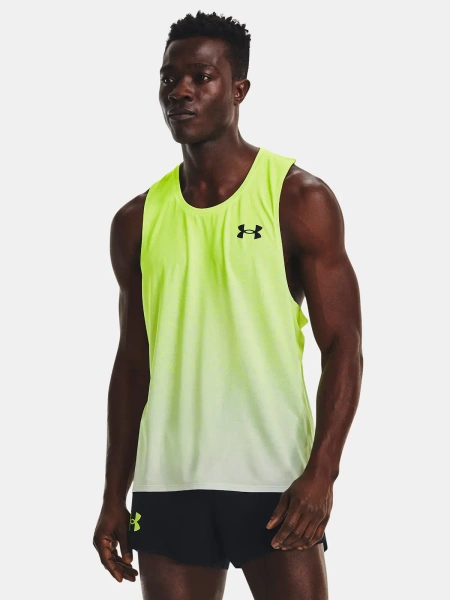 Koszulka męska Under Armour 1377314-369 