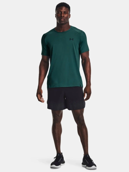 Koszulka męska Under Armour 1376785-722